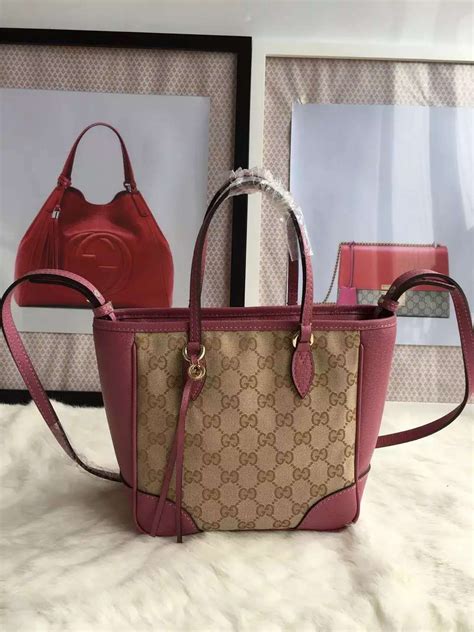 gucci elizabeth street|gucci handbags outlet.